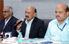 MRPL plans raw coke gas complex, expansion projects